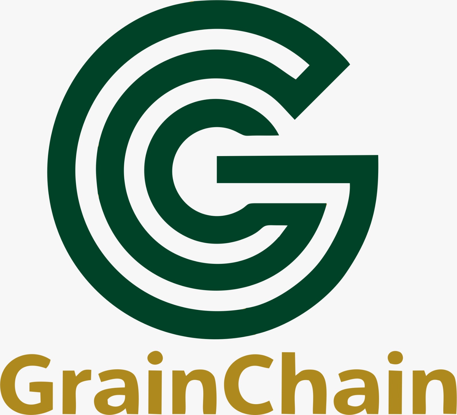 GrainChain