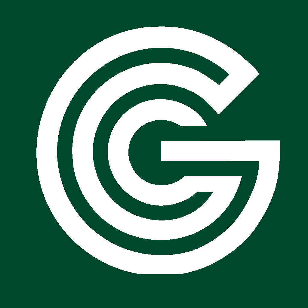 GrainChain